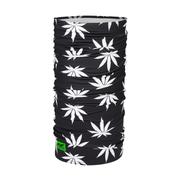 HUF PLANTLIFE