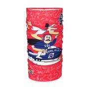 PBR RED