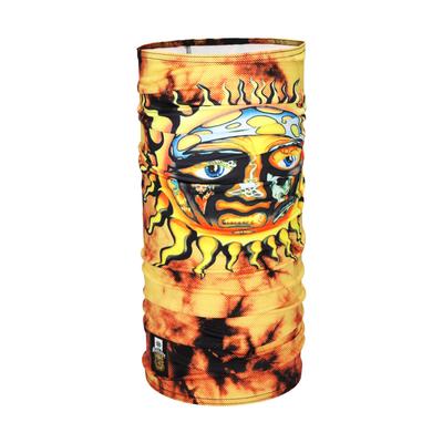 686 Double Layer Face Warmer