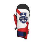 PBR WHITE