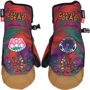GRATEFUL DEAD