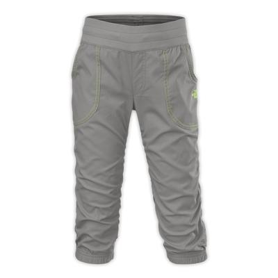The North Face Aphrodite Capri Girls'