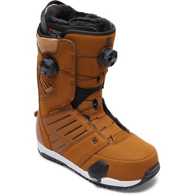 DC Shoes Judge Step On Snowboard Boots 2023 Men's