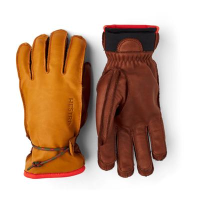 Hestra Wakayama Gloves