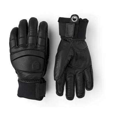 Hestra Fall Line Gloves