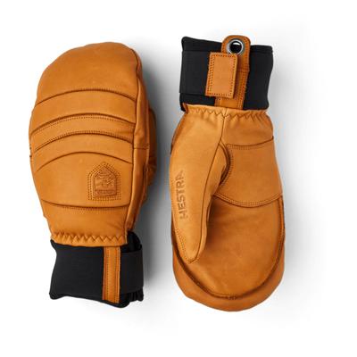 Hestra Fall Line Mittens