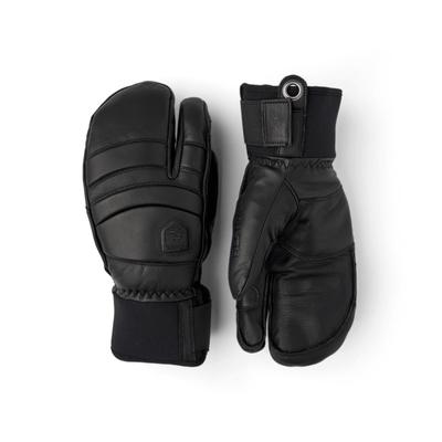 Hestra Fall Line 3-Finger Gloves