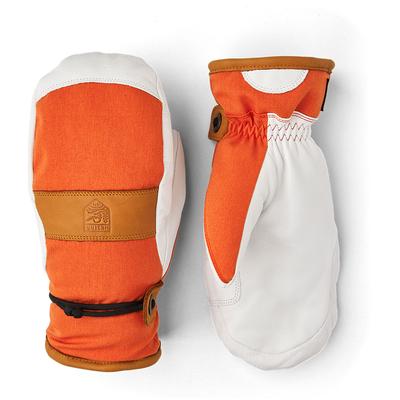 Hestra Voss Czone Mitts Women's