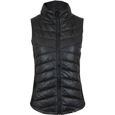 Krimson Klover Sela Reversible Vest Women's