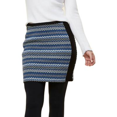 Krimson Klover Mikaela Skirt Women's