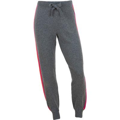 Krimson Klover Apres All Day Jogger Women's