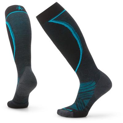 Smartwool Ski Targeted Cushion OTC Socks Women's