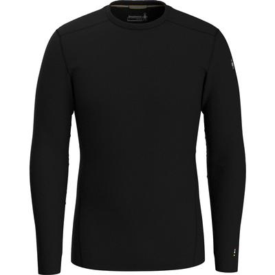 Smartwool Classic Thermal Merino Base Layer Crew Men's