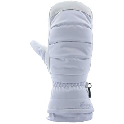 Swany Ladown Mittens Women's