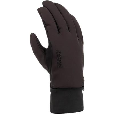 Swany Navigator Hybrid Winter Gloves Women's