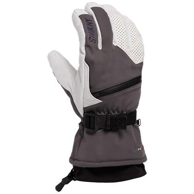 Swany X-Plorer Winter Gloves Women's