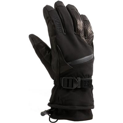 Swany X-Plorer Ski/Snowboard Gloves Men's