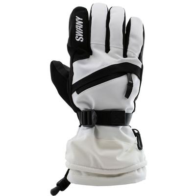 Swany X-Over Gloves Women's