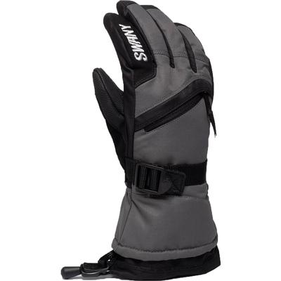 Swany X-Over Jr Gloves Kids'