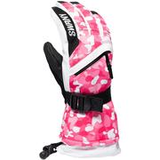 PINK CAMO