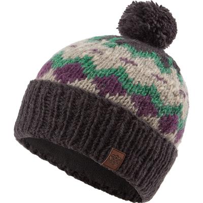 Sherpa Adventure Gear Manaslu Hat