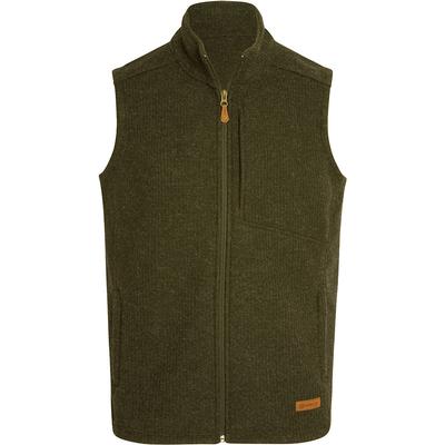 Sherpa Adventure Gear Namgyal Vest Men's