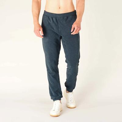 Sherpa Adventure Gear Rolpa Jogger Pants Women's