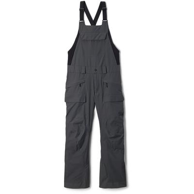 Mountain Hardwear Firefall Snow Bibs Men's