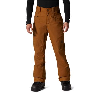 Mountain Hardwear Firefall/2 Shell Snow Pants Men's