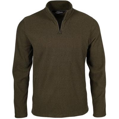 Mountain Khakis Apex Pop Top 1/4 Zip Men's