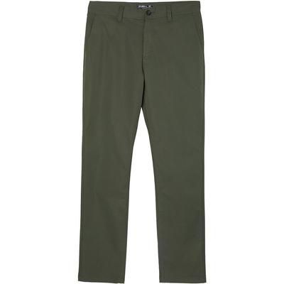 O'Neill Redlands Modern Hybrid Pants Men's