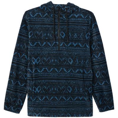 O'Neill Landward Superfleece Pullover Hoodie Men's