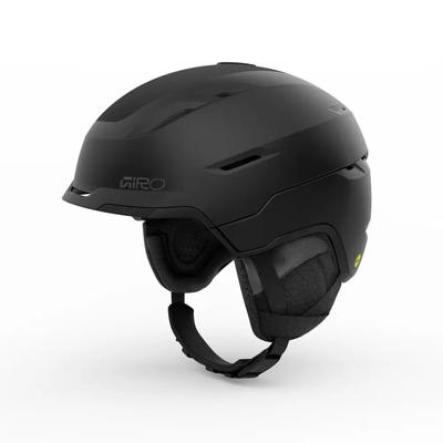 Giro Tor Spherical Snow Helmet