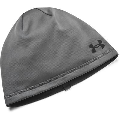 Under Armour UA Storm Beanie Men's