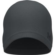 PITCH GRAY/BLACK
