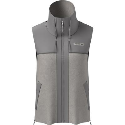 Under Armour UA Mission Boucle Vest Women's