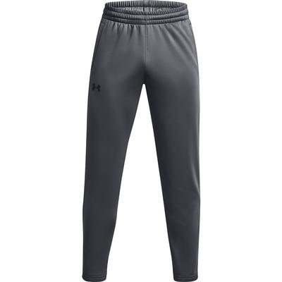 Under Armour Armour Fleece Pants Men's