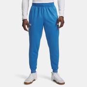 JASPER BLUE/JASPER BLUE
