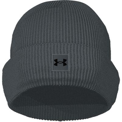 Under Armour Halftime Beanie Boys'