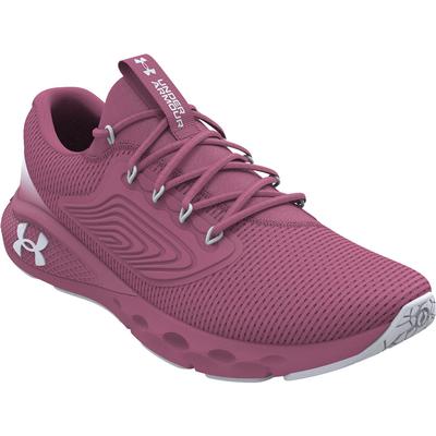 Under Armour UA Charged Vantage 2 Running Shoes Women's