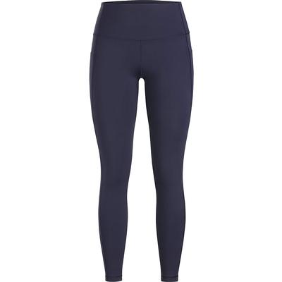 Essent High-Rise Legging 28IN