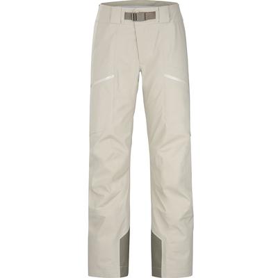 Sentinel Pant