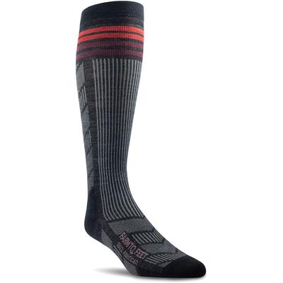 Farm To Feet Wilson 2.0 Ultra Lightweight No Cushion OTC Socks