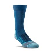 DENIM BLUE/POW BLUE