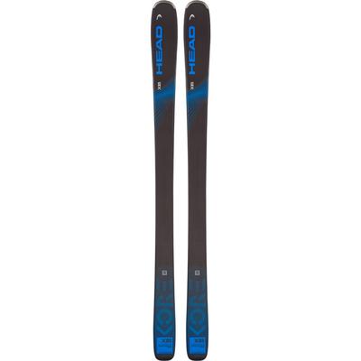 Head Kore X 85 Skis 2023
