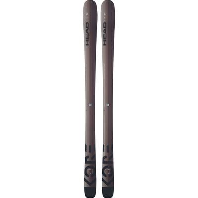 Head Kore 87 Skis 2023
