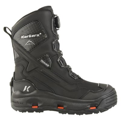Korkers Polar Vortex 600 Winter Boots Men's