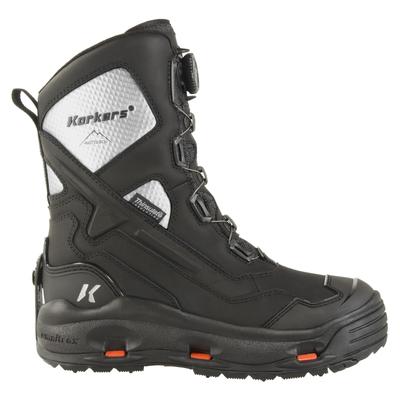 Korkers Polar Vortex 1200 Winter Boots Men's