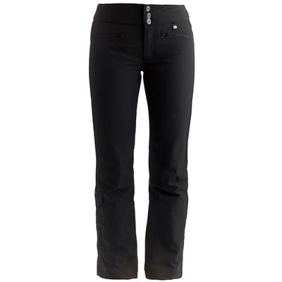 Nils Addison 3.0 Insulated Pant Women's