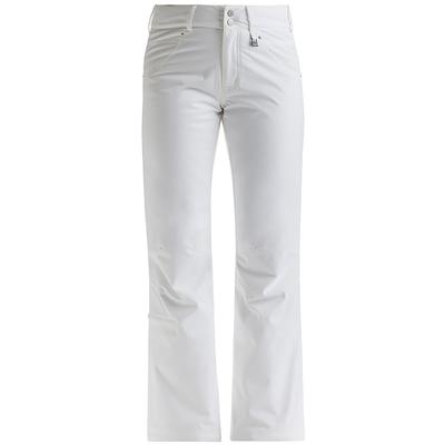 Nils Barbara 3.0 Insulated Pant Women's